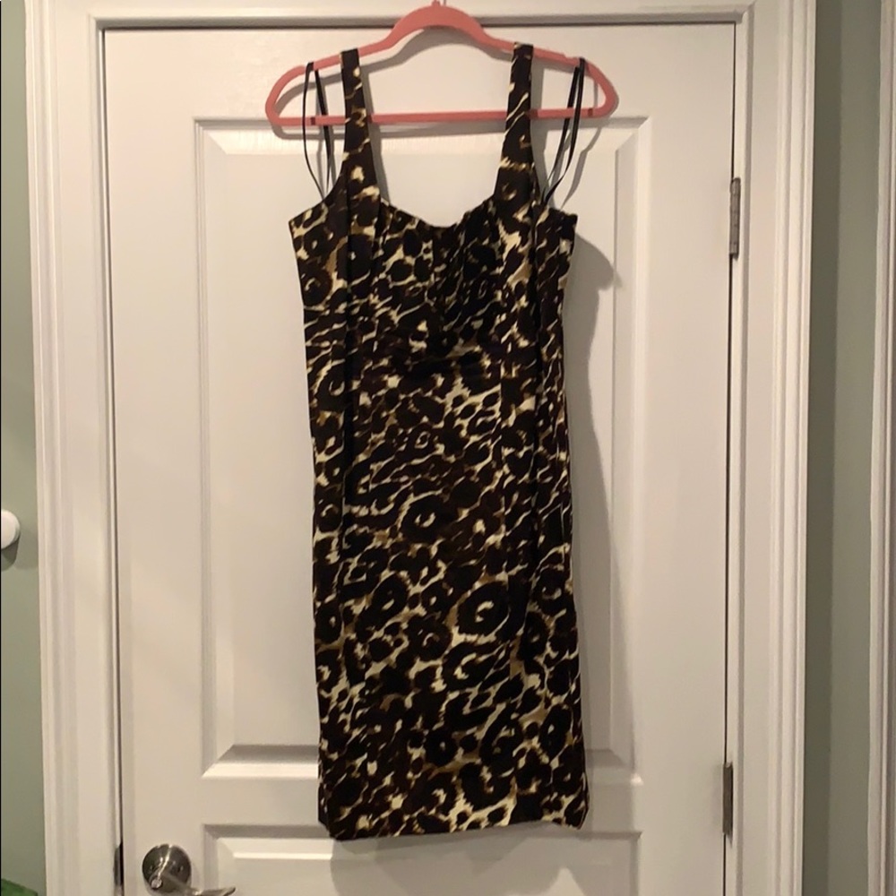 Calvin Klein Dress